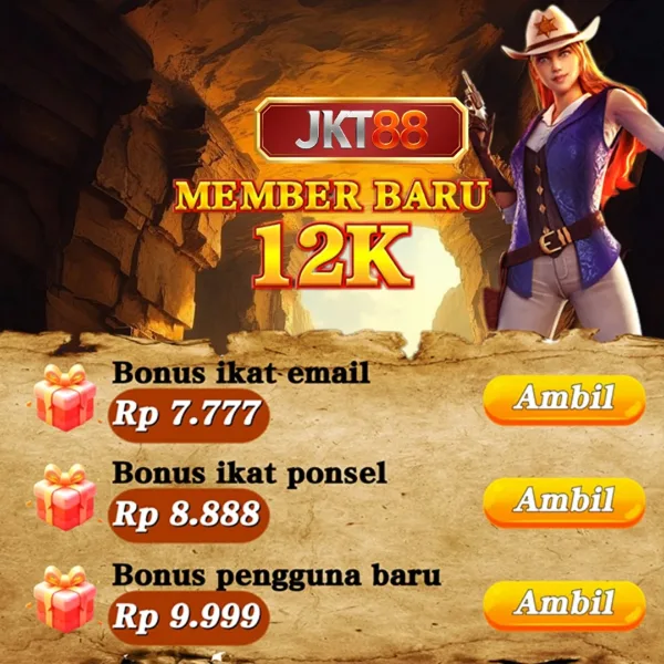 JKT88