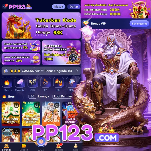 PP123