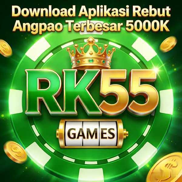 RK55