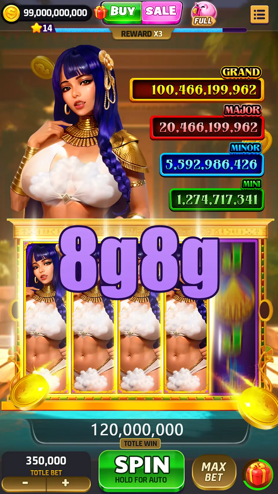 8g8g Unduh